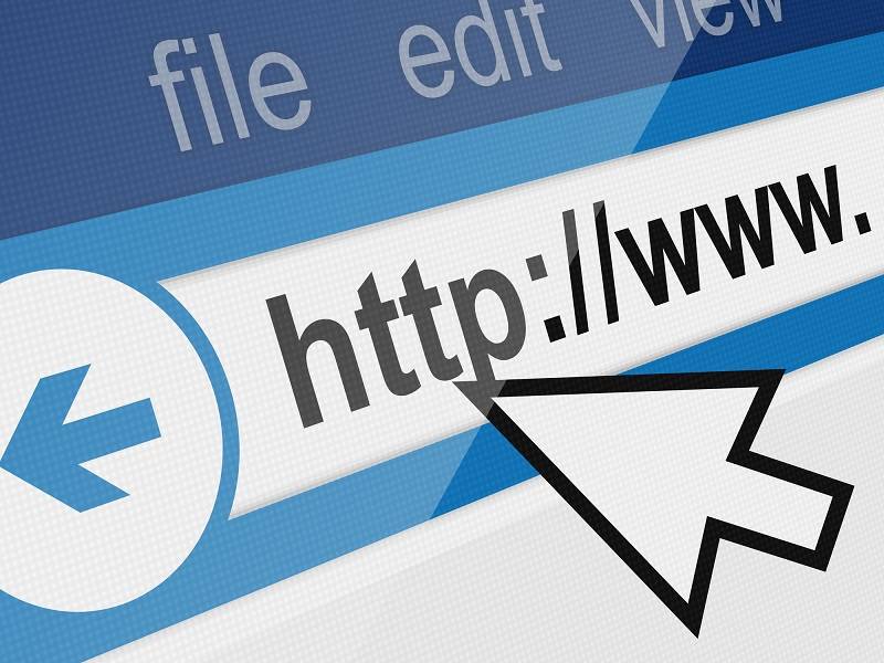 Miễn Trừ Trách Nhiệm 3 Miễn Trừ Trách Nhiệm Về Liên Kết Bên Ngoài