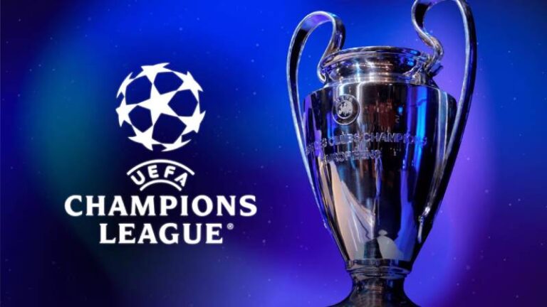 Soi Kèo Bóng Đá Cúp C1 Châu Âu – Cách Đọc Kèo Chính Xác 80 Soi Keo Bong Da Cup C1 Chau Au – Cach Doc Keo Chinh Xac