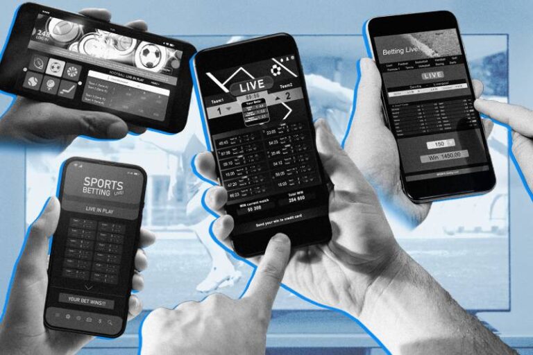 Lựa Chọn App Cá Độ Bóng Đá An Toàn Và Uy Tín 63 Lua Chon App Ca Do Bong Da An Toan Va Uy Tin