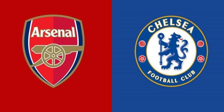 Phân Tích Arsenal Vs Chelsea 23:30 Ngày 01/03 Từ Keonhacai 7 Phân Tích Arsenal Vs Chelsea 23:30 Ngày 01/03 Từ Keonhacai