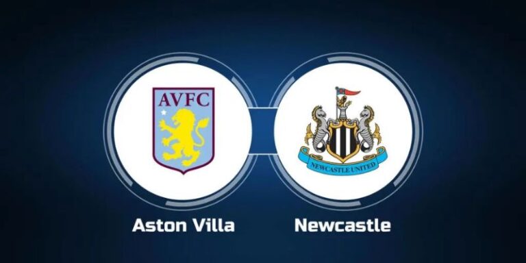Soi Kèo Aston Villa Vs Newcastle United Ngày 15/02 Lúc 00:45 19 Soi Kèo Aston Villa Vs Newcastle United Ngày 15/02 Lúc 00:45