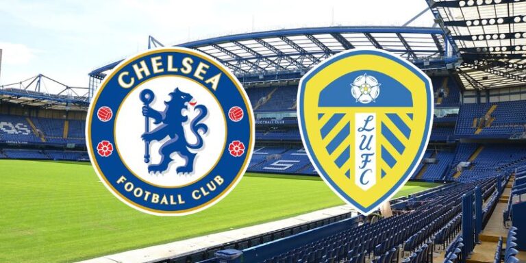 Nhận Định Chelsea FC vs Leed United 2H30 Ngày 11/2 Chuẩn Xác 4 Nhận Định Chelsea FC vs Leed United 2H30 Ngày 11/2 Chuẩn Xác