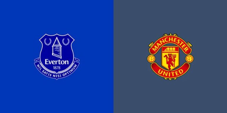 Soi Kèo Everton Vs Manchester United Lúc 03:00 Ngày 24/2 12 Soi Kèo Everton Vs Manchester United Lúc 03:00 Ngày 24/2