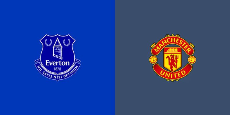 Soi Kèo Everton Vs Manchester United Lúc 03:00 Ngày 24/2 1 Soi Kèo Everton Vs Manchester United Lúc 03:00 Ngày 24/2