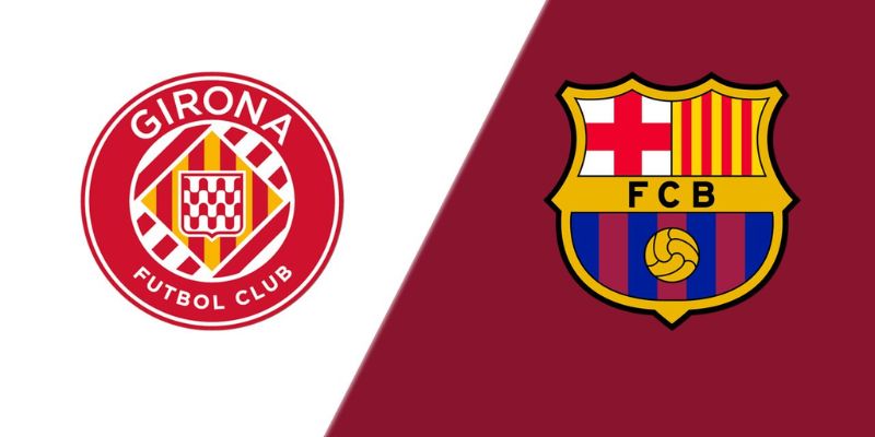 Phân Tích Trận Đấu Girona Vs Barcelona 3H 17/02 Cùng Keonhacai 1 Phân Tích Trận Đấu Girona Vs Barcelona 3H 17/02 Cùng Keonhacai