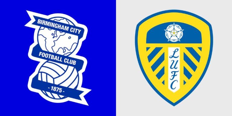 Nhận Định Birmingham Vs Leeds United 19:00 Ngày 15/2 16 Nhận Định Birmingham Vs Leeds United 19:00 Ngày 15/2