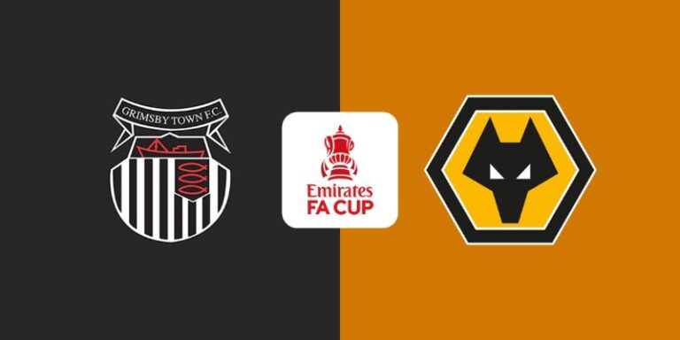 Soi Kèo Giữa Grimsby Town Vs Wolves Ngày 15/02 Lúc 20:30 17 Soi Kèo Giữa Grimsby Town Vs Wolves Ngày 15/02 Lúc 20:30