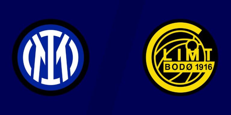 Nhận Định Inter Milan Vs Bodo Glimt 3H 25/02 Cùng Keonhacai 3 Nhận Định Inter Milan Vs Bodo Glimt 3H 25/02 Cùng Keonhacai