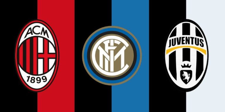 Soi Kèo Inter Milan Vs Juventus Ngày 15/2 Lúc 02:45 2 Soi Kèo Inter Milan Vs Juventus Ngày 15/2 Lúc 02:45
