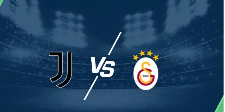 Nhận Định Juventus Vs Galatasaray Lúc 03:00 Ngày 26/2 10 Nhận Định Juventus Vs Galatasaray Lúc 03:00 Ngày 26/2