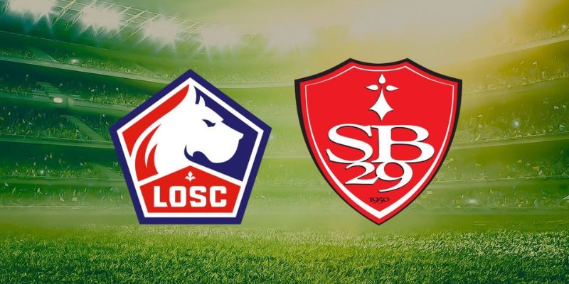 Nhận Định Lille OSC Vs Stade Brestois 1H 15/02/2026 Cùng Keonhacai 1 Nhận Định Lille OSC Vs Stade Brestois 1H 15/02/2026 Cùng Keonhacai