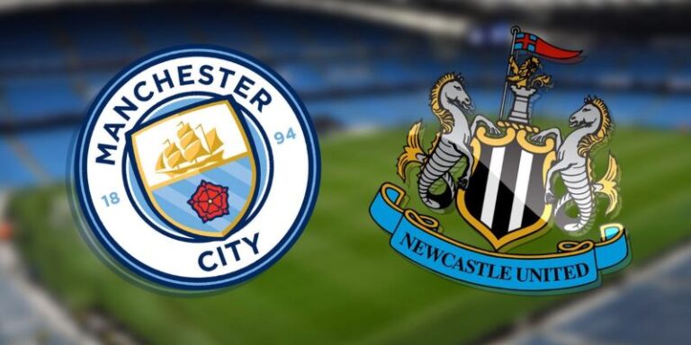 Nhận Định Manchester City Vs Newcastle United 3H 22/02 Cùng Keonhacai 4 Nhận Định Manchester City Vs Newcastle United 3H 22/02 Cùng Keonhacai