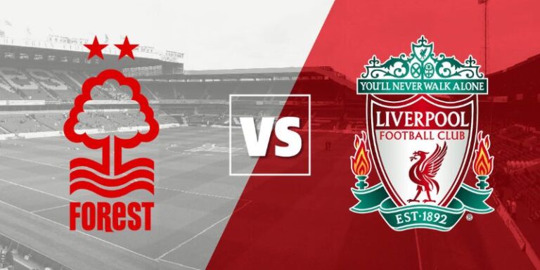 Nhận Định Nottingham Forest Vs Liverpool Ngày 22/2 Lúc 21h00 6 Nhận Định Nottingham Forest Vs Liverpool Ngày 22/2 Lúc 21h00