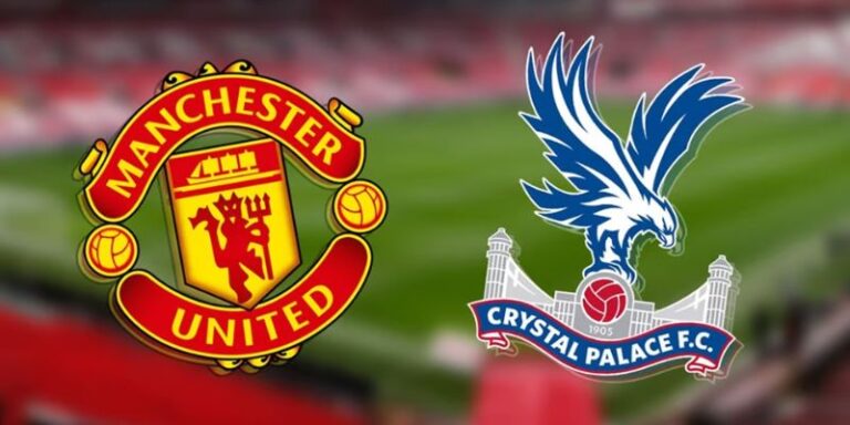 Manchester United Vs Crystal Palace Lúc 21:00 Ngày 01/03 7 Manchester United Vs Crystal Palace Lúc 21:00 Ngày 01/03