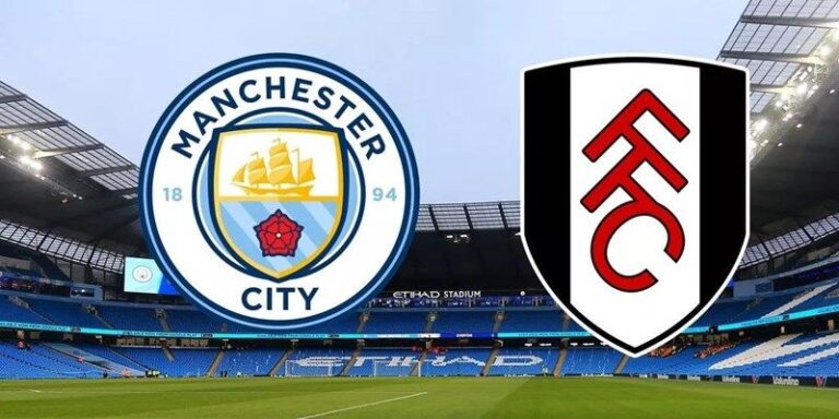 Nhận Định Mancity Vs Fulham 2H30 Ngày 12/2 Từ Keonhacai 12 Nhận Định Mancity Vs Fulham 2H30 Ngày 12/2 Từ Keonhacai