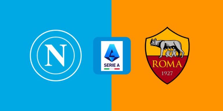 Nhận Định Trận Napoli Vs As Roma Lúc 02:45 Ngày 16/2 13 Nhận Định Trận Napoli Vs As Roma Lúc 02:45 Ngày 16/2