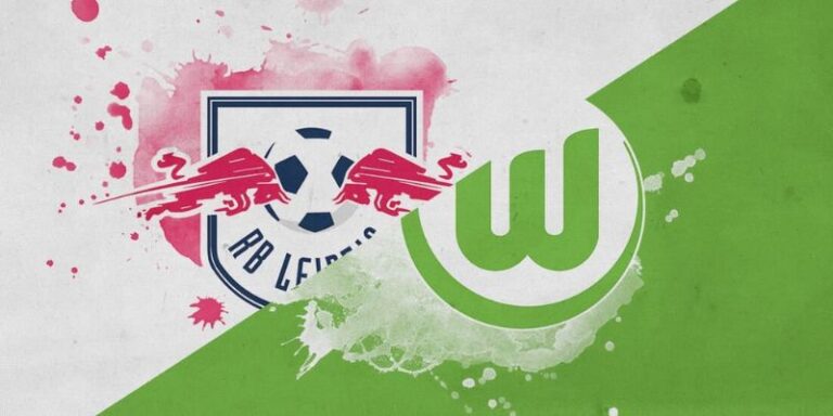 Nhận Định RB Leipzig Vs Wolfsburg 23 :30 15/02/2026 Cùng Keonhacai 20 Nhận Định RB Leipzig Vs Wolfsburg 23 :30 15/02/2026 Cùng Keonhacai