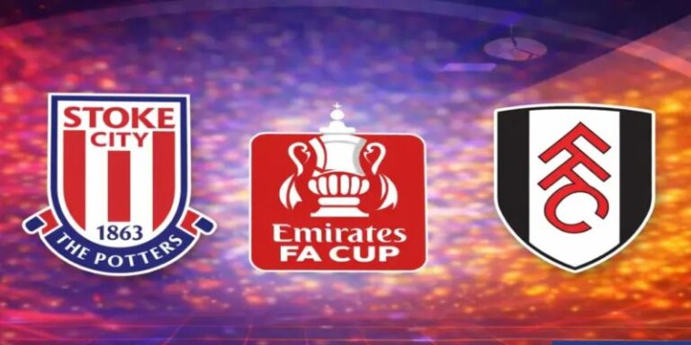 Nhận Định Trận Đấu Stoke City Vs Fulham 21h Ngày 15/2 15 Nhận Định Trận Đấu Stoke City Vs Fulham 21h Ngày 15/2