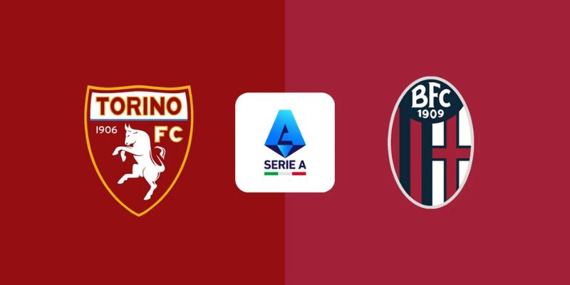 Dự Đoán Màn Đấu Torino Vs Bologna Lúc 00:00 Ngày 16/2 1 Dự Đoán Màn Đấu Torino Vs Bologna Lúc 00:00 Ngày 16/2