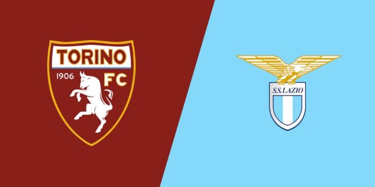 Dự Đoán Màn So Tài Torino Vs Lazio Lúc 00:00 Ngày 02/03 3 Dự Đoán Màn So Tài Torino Vs Lazio Lúc 00:00 Ngày 02/03