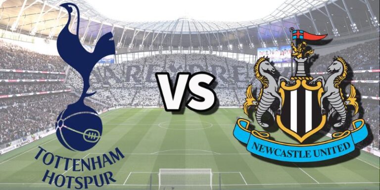 Nhận Định Kèo Tottenham Hotspur Vs Newcastle United 2H30 Ngày 11/2 3 Nhận Định Kèo Tottenham Hotspur Vs Newcastle United 2H30 Ngày 11/2