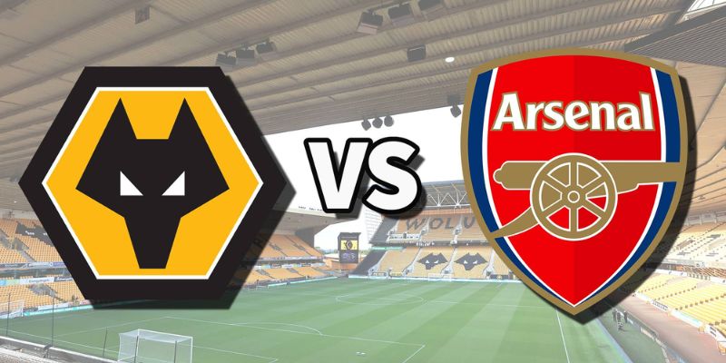 Soi Kèo Trận Wolves Vs Arsenal 3H Ngày 19/2 Từ Keonhacai 1 Soi Kèo Trận Wolves Vs Arsenal 3H Ngày 19/2 Từ Keonhacai