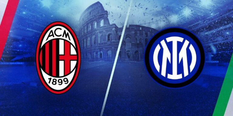 Soi Kèo AC Milan Vs Inter Milan Lúc 02:45 Ngày 09/03 17 Soi Kèo AC Milan Vs Inter Milan Lúc 02:45 Ngày 09/03
