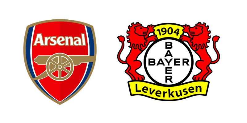 Nhận Định Kèo Arsenal Vs Bayer Leverkusen 03h00 Ngày 18/03 1 Nhận Định Kèo Arsenal vs Bayer Leverkusen 03h00 Ngày 18/03