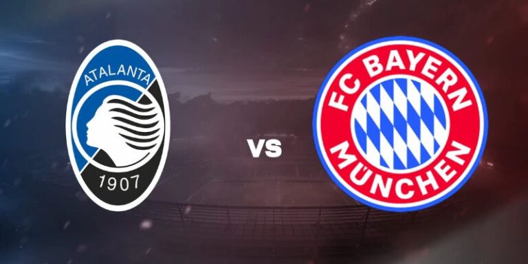 Nhận Định Atalanta Vs Bayern Munich 03:00 Ngày 11/03 14 Nhận Định Atalanta Vs Bayern Munich 03:00 Ngày 11/03