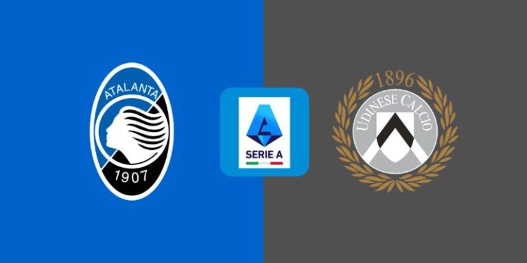 Nhận Định Cuộc Chiến Atalanta Vs Udinese 00:00 Ngày 08/03 18 Nhận Định Cuộc Chiến Atalanta Vs Udinese 00:00 Ngày 08/03