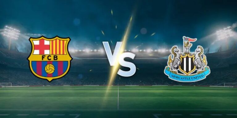 Nhận Định Trận Đấu Barcelona Vs Newcastle United 00h45 Ngày 19/03 19 Nhận Định Trận Đấu Barcelona Vs Newcastle United 00h45 Ngày 19/03