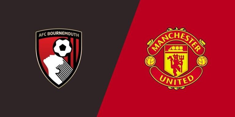 Soi Kèo Bournemouth Vs Manchester United Vào 3h Ngày 21/03 15 Soi Kèo Bournemouth Vs Manchester United Vào 3h Ngày 21/03