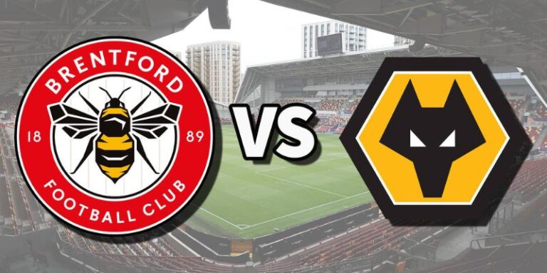 Nhận Định Diễn Biến Brentford Vs Wolves Vào 3h Ngày 17/03 3 Nhận Định Diễn Biến Brentford Vs Wolves Vào 3h Ngày 17/03