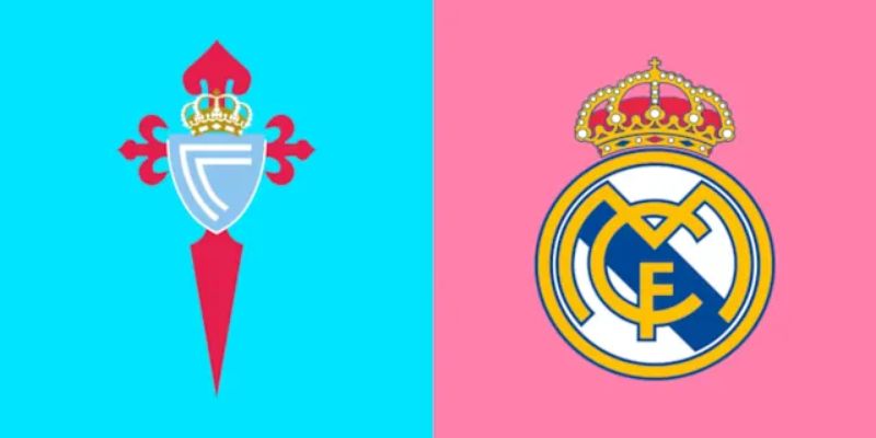 Dự Đoán Celta Vigo Vs Real Madrid 03:00 Ngày 07/03 1 Dự Đoán Celta Vigo Vs Real Madrid 03:00 Ngày 07/03