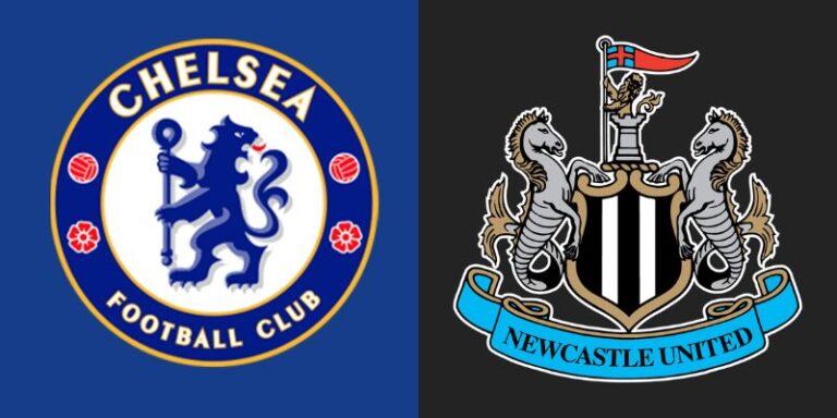 Dự Đoán Trận Đấu Chelsea Vs Newcastle United 0H30 Ngày 15/3 10 Dự Đoán Trận Đấu Chelsea Vs Newcastle United 0H30 Ngày 15/3