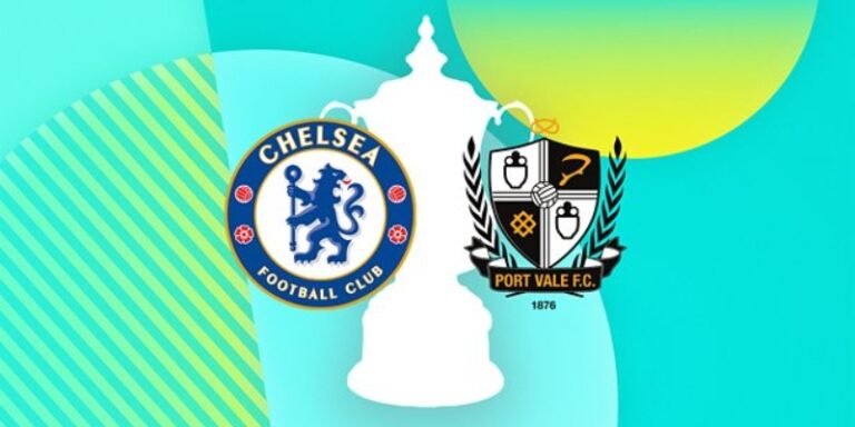 Nhận Định Trận Đấu Chelsea vs Port Vale Ngày 04/04 Lúc 23H15 15 Nhận Định Trận Đấu Chelsea vs Port Vale Ngày 04/04 Lúc 23H15
