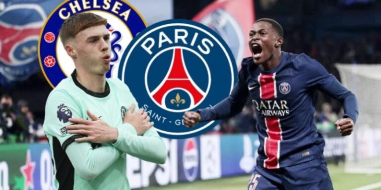 Nhận Định Chelsea Vs PSG 3H00 Ngày 18/03 Tại Cúp C1 2 Nhận Định Chelsea Vs PSG 3H00 Ngày 18/03 Tại Cúp C1