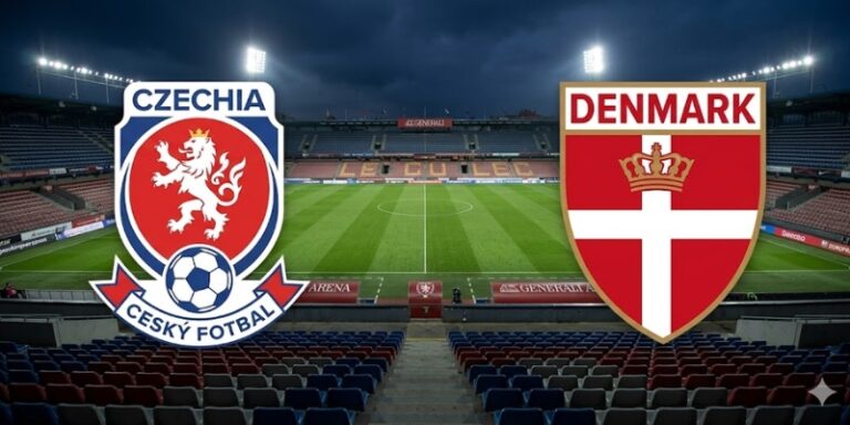 Soi Kèo Trận Đấu Cộng Hòa Séc Vs Đan Mạch Lúc 1h45 Ngày 01/04 6 Soi Kèo Trận Đấu Cộng Hòa Séc Vs Đan Mạch Lúc 1h45 Ngày 01/04