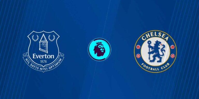 Soi Kèo Everton Vs Chelsea 0:30 Ngày 22/03 Tại Premier League 12 Soi Kèo Everton Vs Chelsea 0:30 Ngày 22/03 Tại Premier League