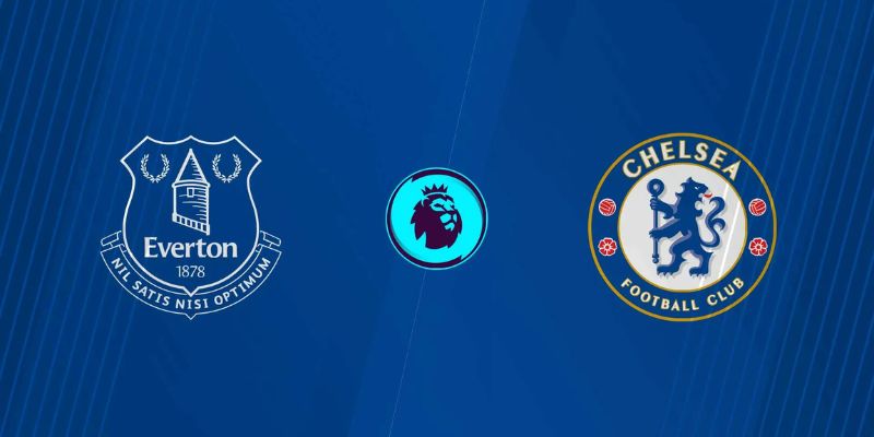 Soi Kèo Everton Vs Chelsea 0:30 Ngày 22/03 Tại Premier League 1 Soi Kèo Everton Vs Chelsea 0:30 Ngày 22/03 Tại Premier League