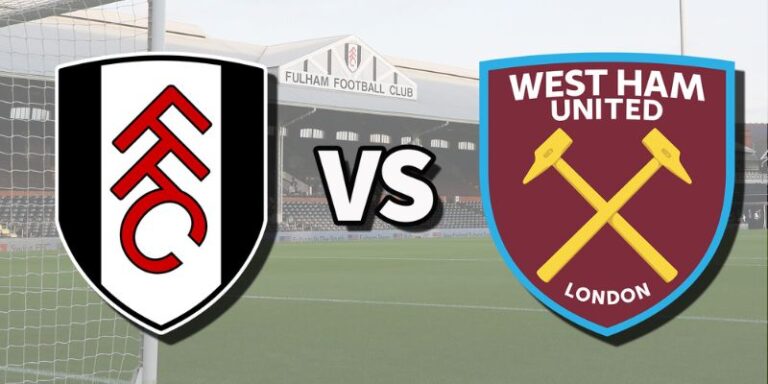 Nhận Định Fulham Vs West Ham United 02h30 05/03 Cùng Keonhacai 4 Nhận Định Fulham Vs West Ham United 02h30 05/03 Cùng Keonhacai