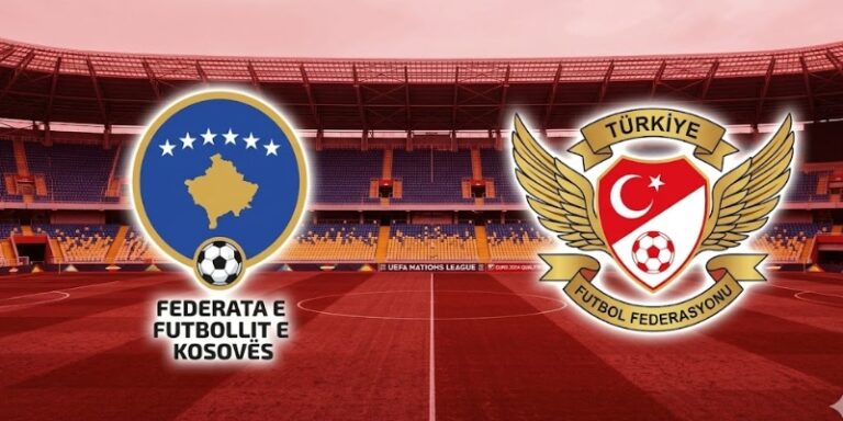 Nhận Định Trận Đấu Kosovo Vs Thổ Nhĩ Kỳ Lúc 01h45 Ngày 01/04 3 Nhận Định Trận Đấu Kosovo Vs Thổ Nhĩ Kỳ Lúc 01h45 Ngày 01/04