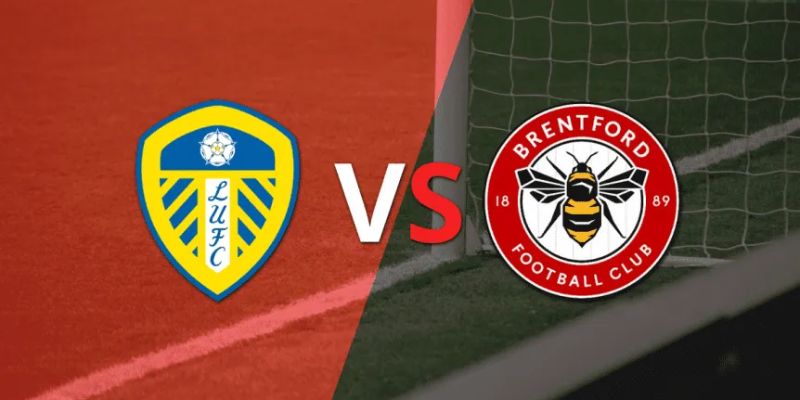 Nhận Định Leeds United Vs Brentford Vào 4h00 Ngày 22/03 1 Nhận Định Leeds United Vs Brentford Vào 4h00 Ngày 22/03