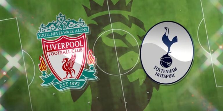 Soi kèo Liverpool vs Tottenham Lúc 23:30 Ngày 15/03 Cùng Keonhacai 8 Soi kèo Liverpool vs Tottenham Lúc 23:30 Ngày 15/03 Cùng Keonhacai