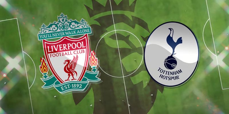 Soi kèo Liverpool vs Tottenham Lúc 23:30 Ngày 15/03 Cùng Keonhacai 1 Soi kèo Liverpool vs Tottenham Lúc 23:30 Ngày 15/03 Cùng Keonhacai