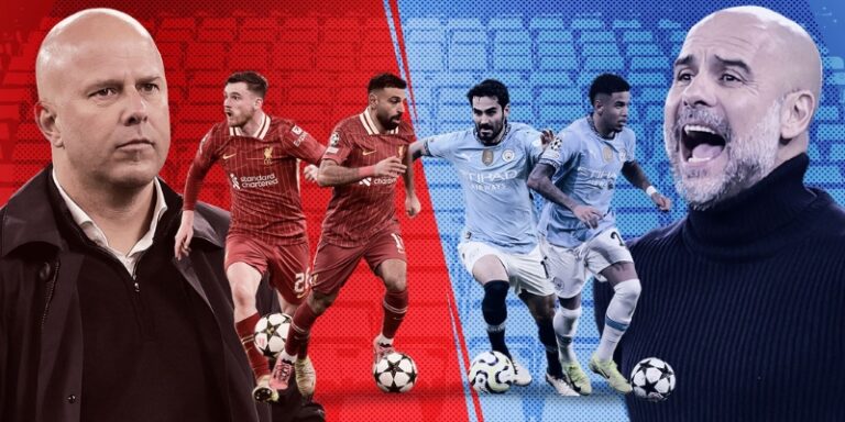 Soi Kèo Manchester City Vs Liverpool Lúc 18H45 Ngày 04/04 Tại Cúp FA 16 Soi Kèo Manchester City Vs Liverpool Lúc 18H45 Ngày 04/04 Tại Cúp FA