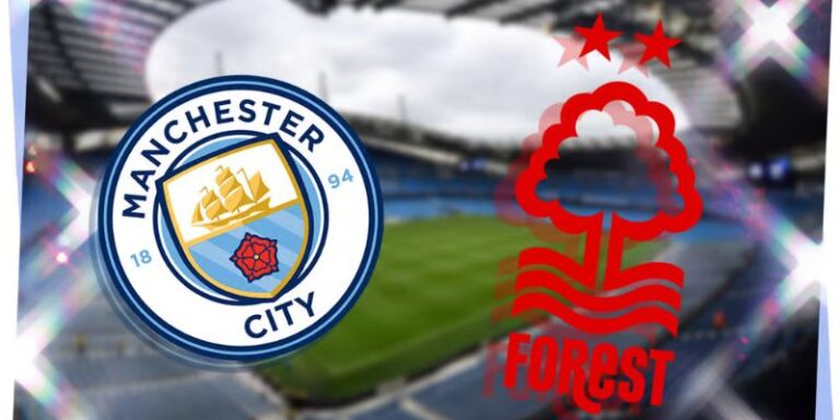 Soi Kèo Manchester City Vs Nottingham Forest Vào 3h30 Ngày 05/03 3 Soi Kèo Manchester City Vs Nottingham Forest Vào 3h30 Ngày 05/03