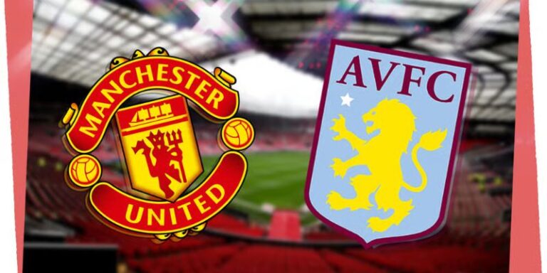 Nhận Định Manchester United Vs Aston Villa Lúc 21:00 Ngày 15/03 6 Nhận Định Manchester United Vs Aston Villa Lúc 21:00 Ngày 15/03