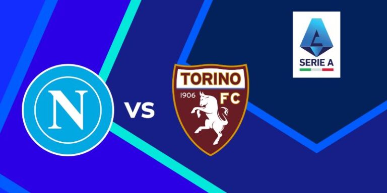 Nhận Định Napoli Vs Torino 2h45 Ngày 07/03 Từ Keonhacai 20 Nhận Định Napoli Vs Torino 2h45 Ngày 07/03 Từ Keonhacai