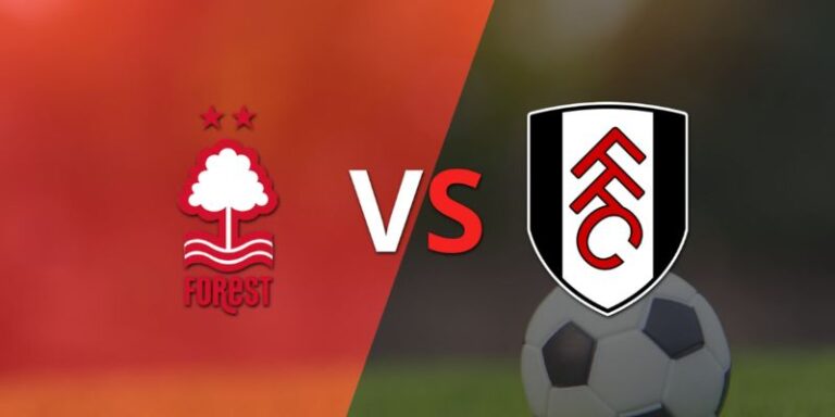 Nhận Định Nottingham Forest Vs Fulham Vào 21h00 Ngày 15/03 7 Nhận Định Nottingham Forest Vs Fulham Vào 21h00 Ngày 15/03
